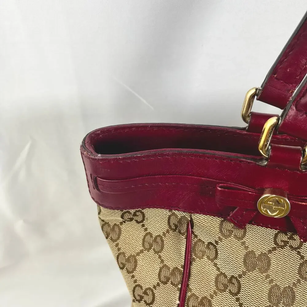 SOLD - Picture 5 of 16